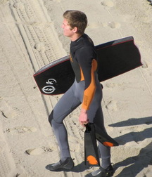 Neoprene and Lycra 60746dbc08d84.jpg