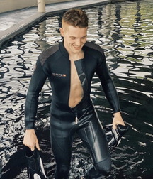 Neoprene and Lycra 60746dbe9f701.jpg