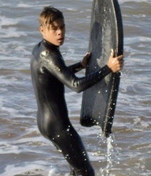 Neoprene and Lycra 60746dc0b9663.jpg