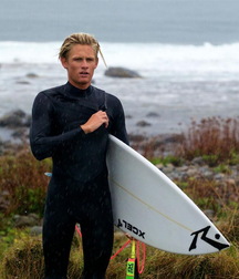 Neoprene and Lycra 60746dc2b22d3.jpg