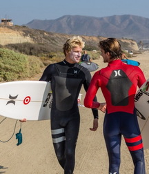 Neoprene and Lycra 60746e7c9e236.jpg