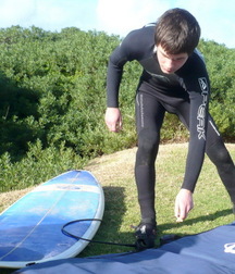 Neoprene and Lycra 60746e804046e.jpg