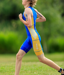 Neoprene and Lycra 60746e822539f.jpg