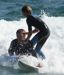 Neoprene and Lycra 60746e8417108.jpg
