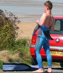 Neoprene and Lycra 60746e8c5d76e.png