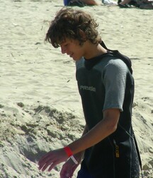 Neoprene and Lycra 60746e91e63f9.jpg