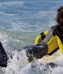 Neoprene and Lycra 60746e94c13a9.png