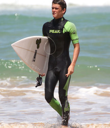 Neoprene and Lycra 60746e9a5102e.jpg