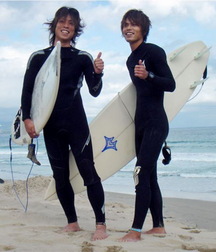Neoprene and Lycra 60746e9c34e41.jpg