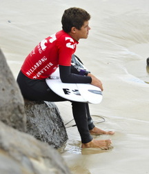 Neoprene and Lycra 60746e9fd0666.jpg