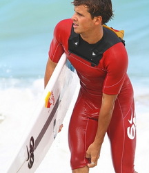 Neoprene and Lycra 60746ea3c2799.jpg
