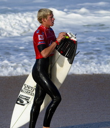 Neoprene and Lycra 60746ea58c7e4.jpg