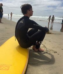 Neoprene and Lycra 60746eab5197b.jpg