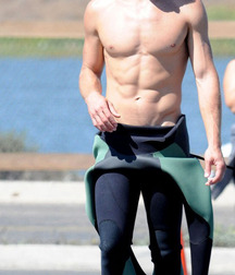 Neoprene and Lycra 60746eaf77661.jpg