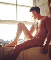 Cute sexy models 60749ba37fbf6.jpg
