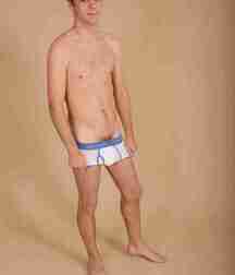 Boy and models 33 6074acb7e6eaf.jpg