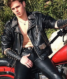 Cool leather boys 6075f005561e0.jpg