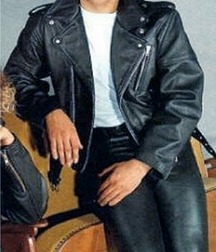 Cool leather boys 6075f006f0dec.jpg