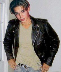 Cool leather boys 6075f00d15755.jpg