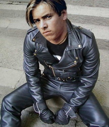 Cool leather boys 6075f00f15760.jpg