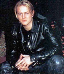 Cool leather boys 6075f012ab2df.jpg