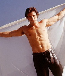 Cool leather boys 6075f01473e0c.jpg