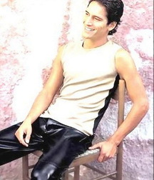 Cool leather boys 6075f0164001c.jpg