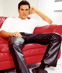 Cool leather boys 6075f017e31dc.jpg