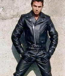 Cool leather boys 6075f019a3732.jpg