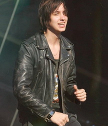 Cool leather boys 6075f01b8e7b9.jpg