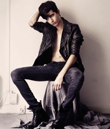 Cool leather boys 6075f01d47fe6.jpg