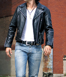 Cool leather boys 6075f0209fe7e.jpg