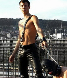 Cool leather boys 6075f022677c5.jpg