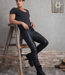 Cool leather boys 6075f027b9ba0.jpg