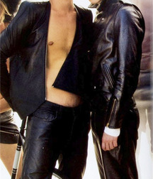 Cool leather boys 6075f02969972.jpg