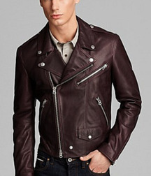 Cool leather boys 6075f02b3065e.jpg