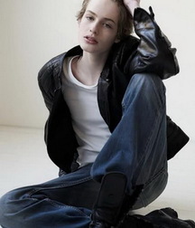Cool leather boys 6075f02eca9cf.jpg