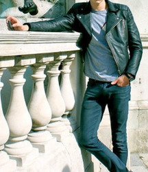 Cool leather boys 6075f030a77f4.jpg
