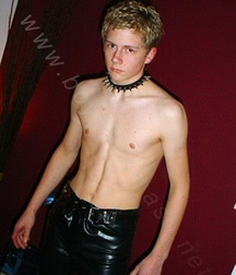 Cool leather boys 6075f03276d48.jpg