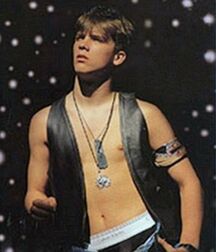 Cool leather boys 6075f0341395d.jpg