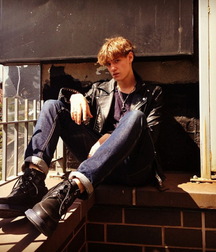 Cool leather boys 6075f039512d7.jpg