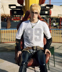 Cool leather boys 6075f04239f74.jpg