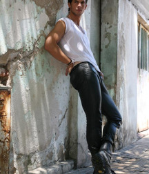 Cool leather boys 6075f0442e98d.jpg