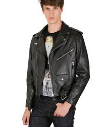 Cool leather boys 6075f045e2847.jpg
