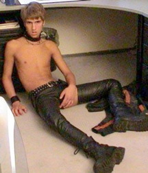 Cool leather boys 6075f04a16a66.jpg