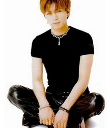 Cool leather boys 6075f04db5168.jpg