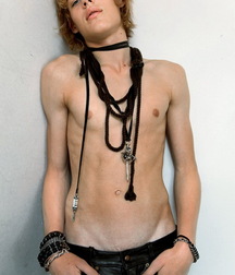 Cool leather boys 6075f04f69ad1.jpg