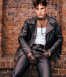Cool leather boys 6075f0513677a.jpg