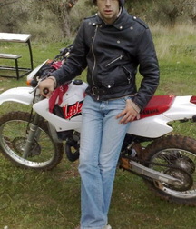 Cool leather boys 6075f05316f8e.jpg