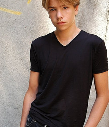 Cool leather boys 6075f0550af5a.jpg